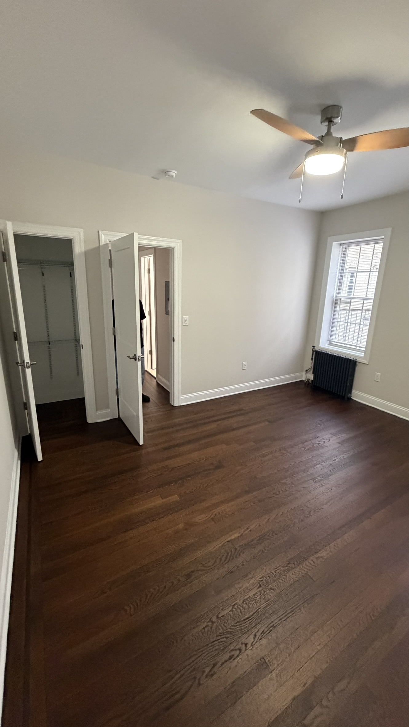 Gallery Photo 6